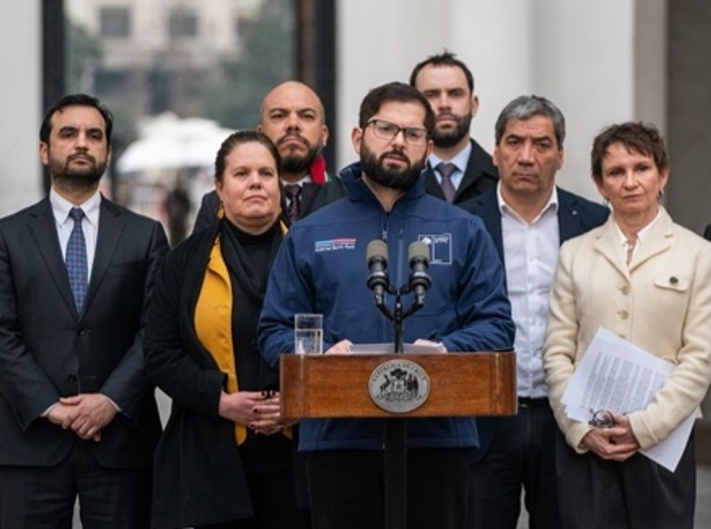 _gbf7561_653x431_edit_36137592529442 _gbf7561_653x431_edit_36137592529442