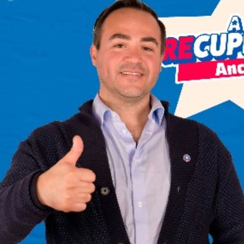 Screenshot_20250122_103949 Screenshot_20250122_103949