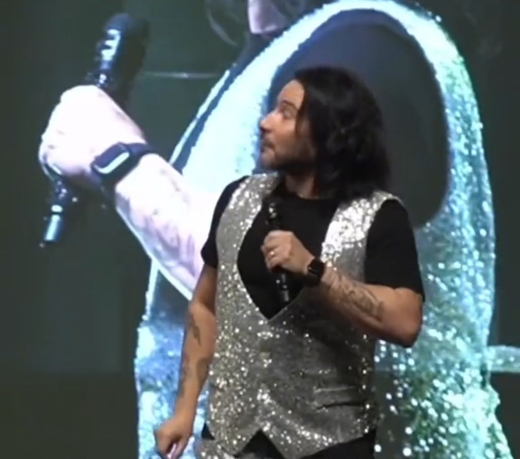 Screenshot_20241214_115619 Screenshot_20241214_115619