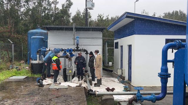 656022794_1346596207494143_6153878608091378489_n 656022794_1346596207494143_6153878608091378489_n