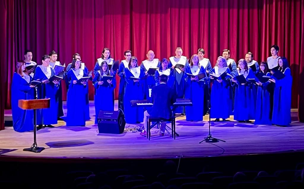 IMG-20231016-WA0009 IMG-20231016-WA0009