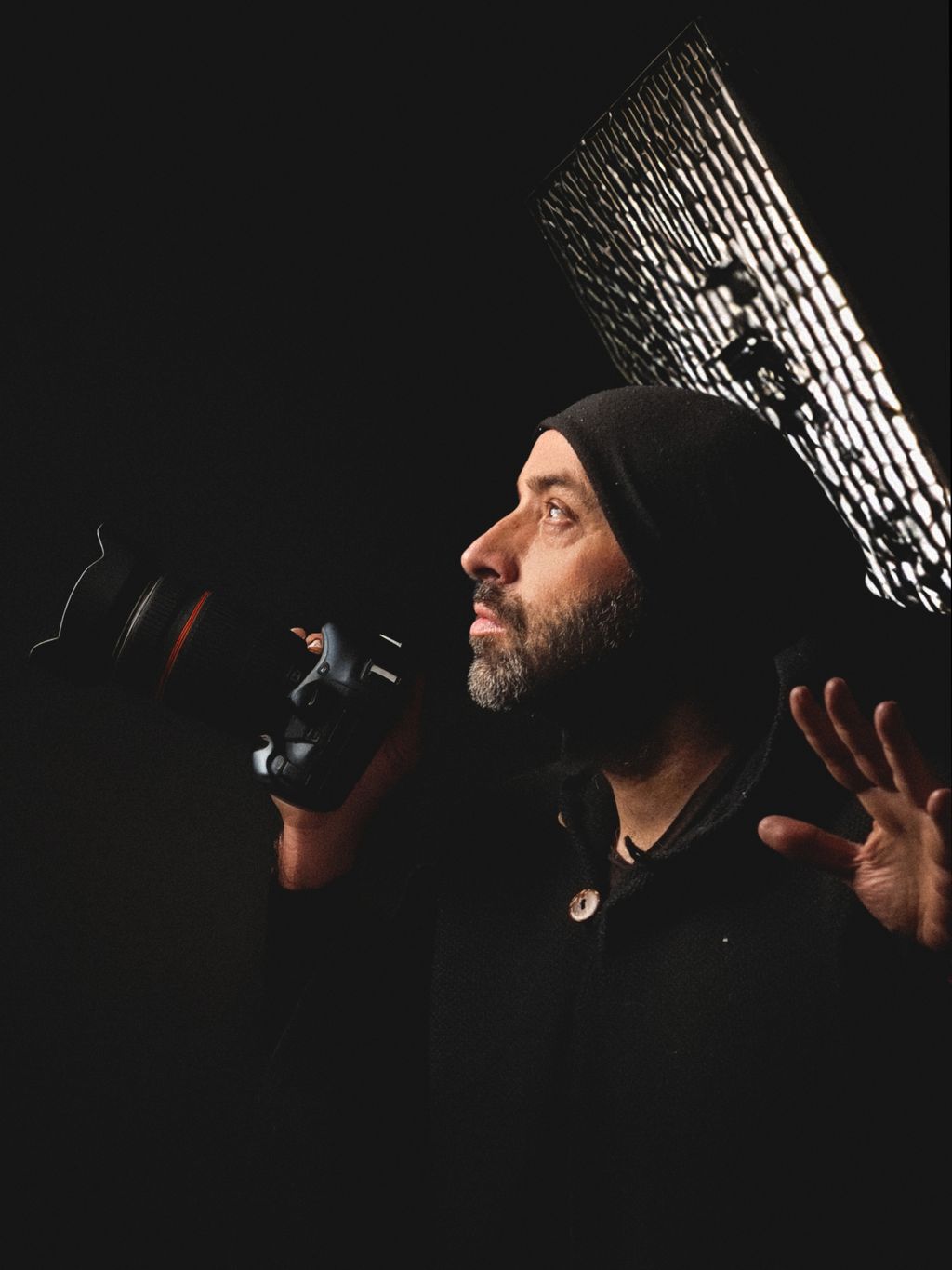 Polish_20250731_232829324 Polish_20250731_232829324