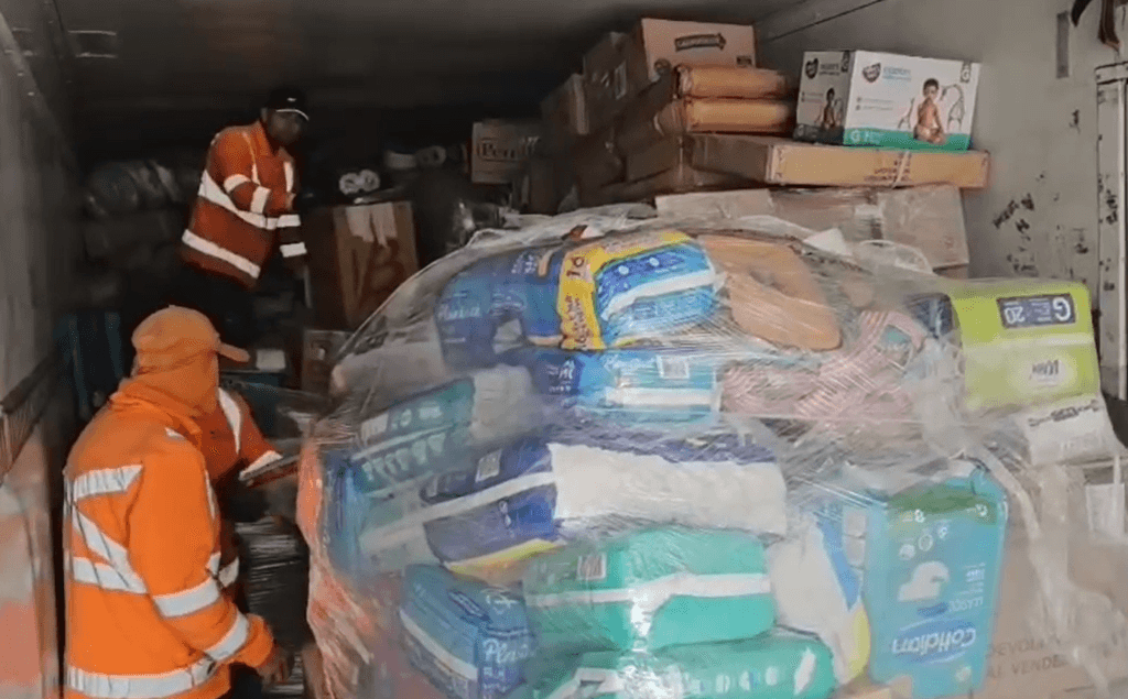 FOTO AYUDA FOTO AYUDA