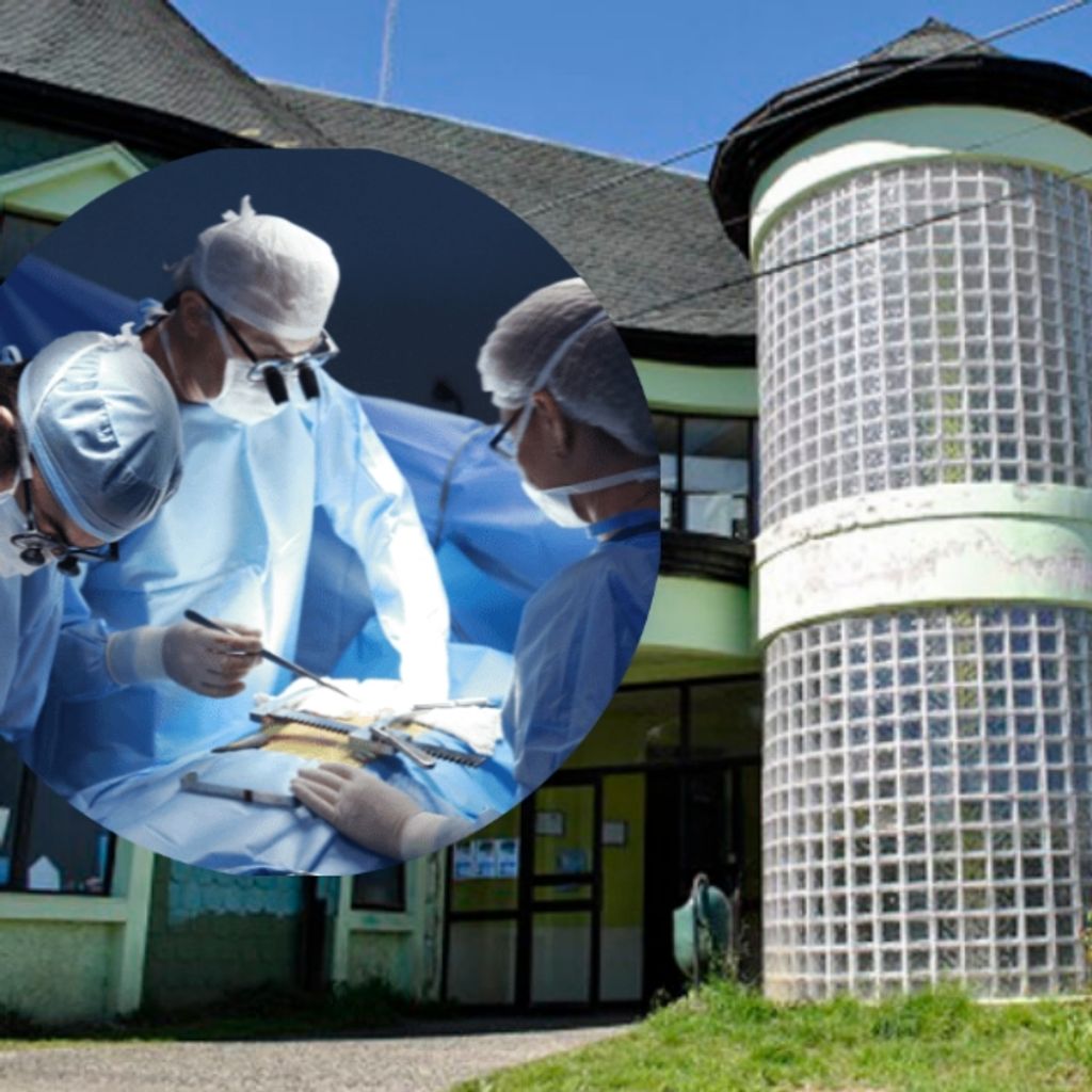 Polish_20250508_121020537 Polish_20250508_121020537