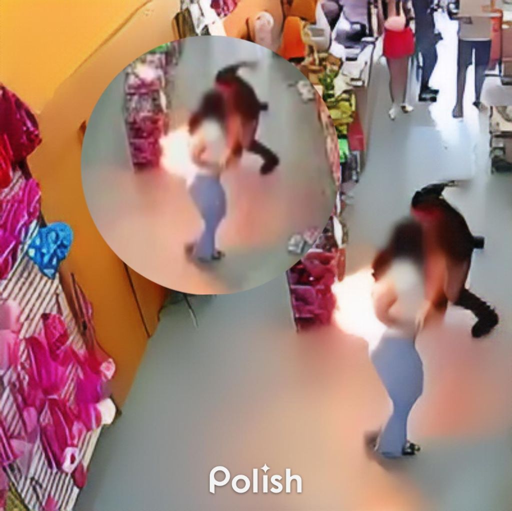 Polish_20250211_120308587 Polish_20250211_120308587