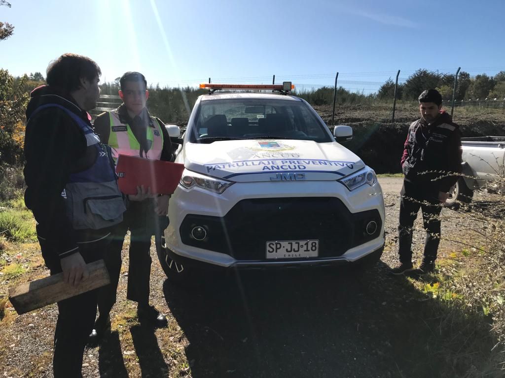 IMG-20231017-WA0025 (1) IMG-20231017-WA0025 (1)