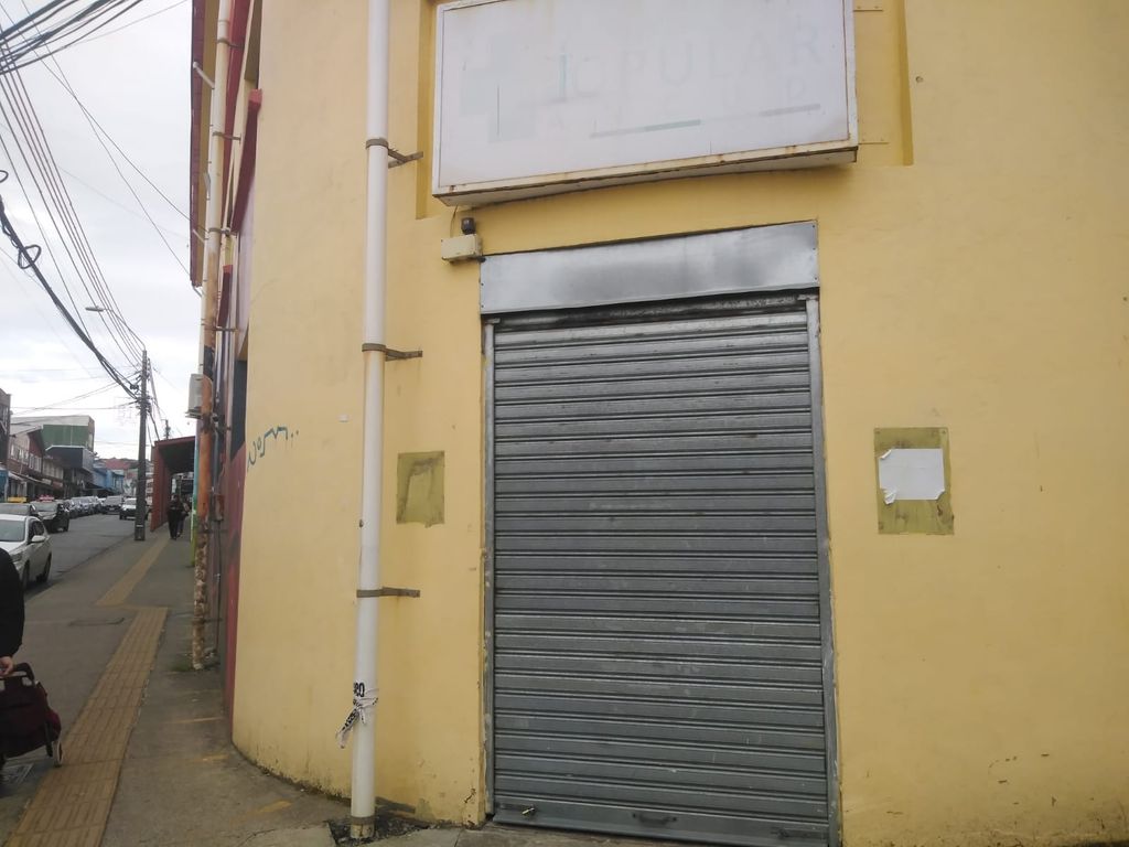 Imagen de WhatsApp 2025-12-04 a las 09