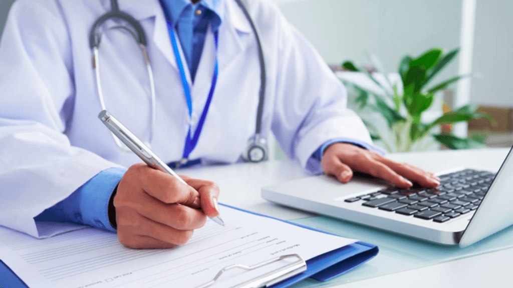 Portadas-Ex-Ante-2-7-768x432 Portadas-Ex-Ante-2-7-768x432