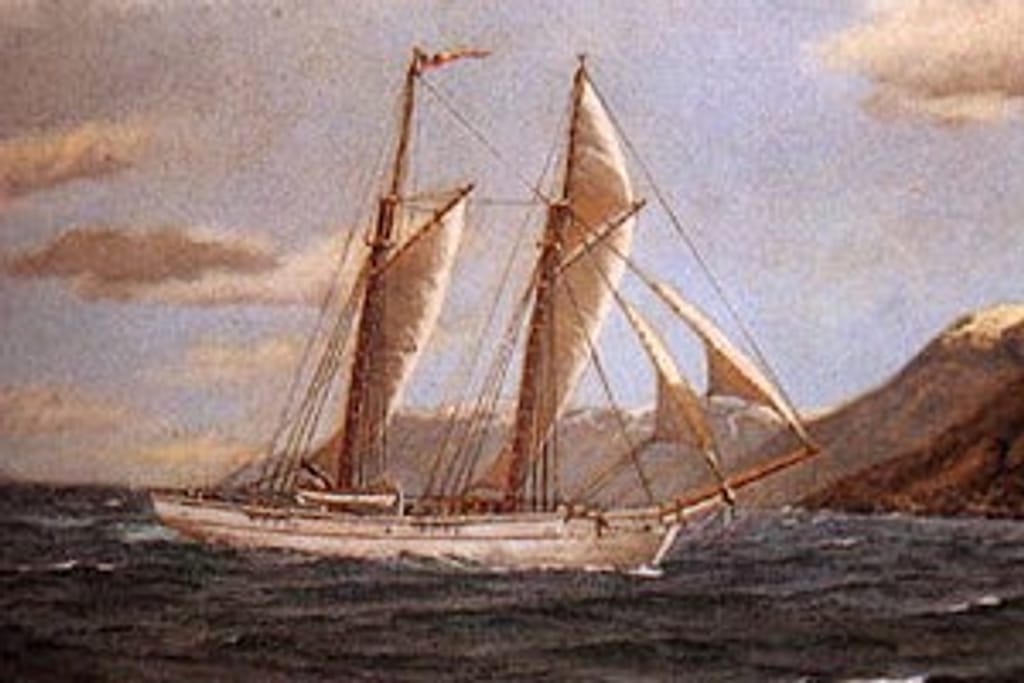 foto_0000000120140214113740 foto_0000000120140214113740