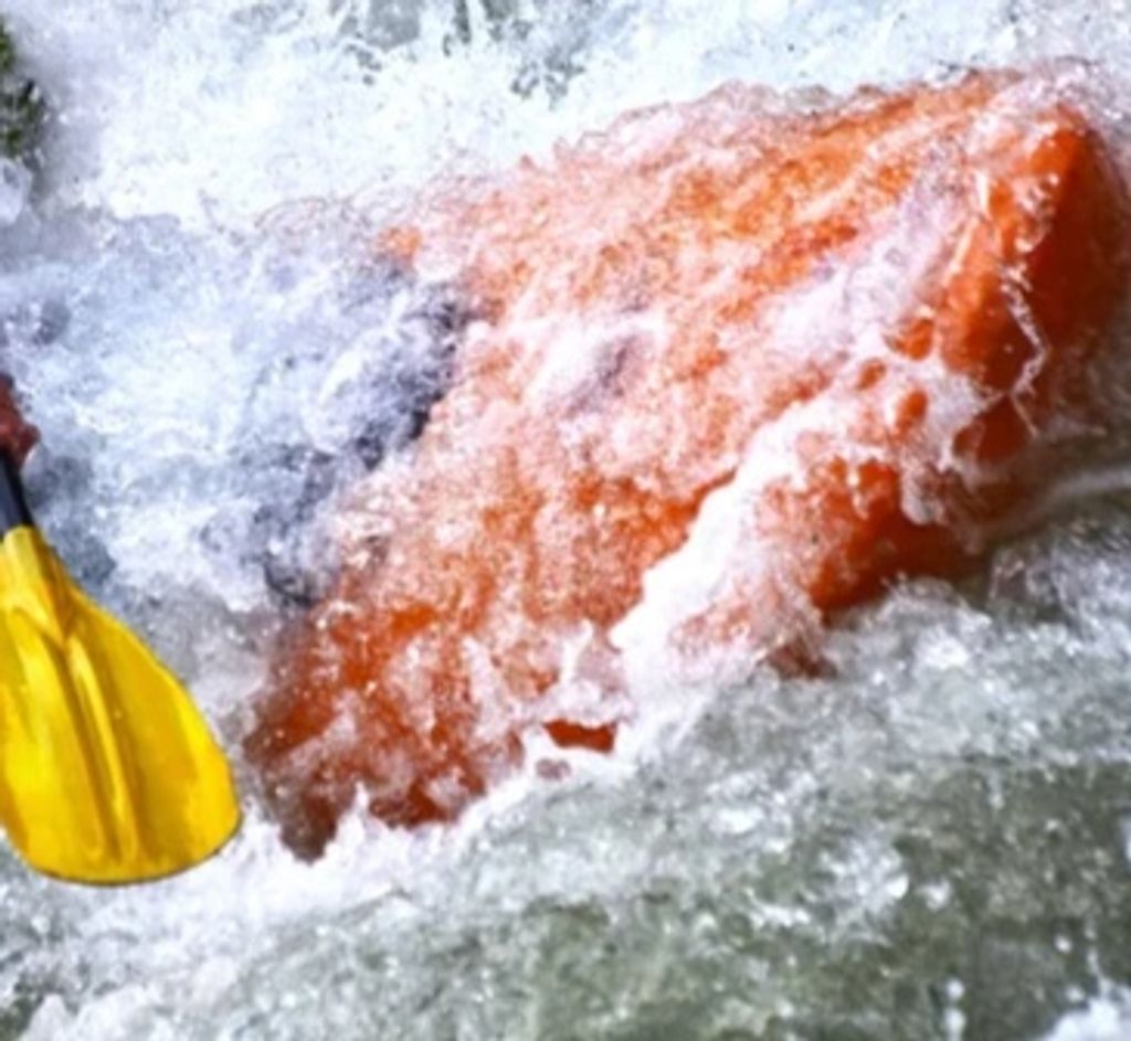 depositphotos_160311672-stock-photo-kayaking-as-extreme-and-fun_edit_105338366969658 depositphotos_160311672-stock-photo-kayaking-as-extreme-and-fun_edit_105338366969658