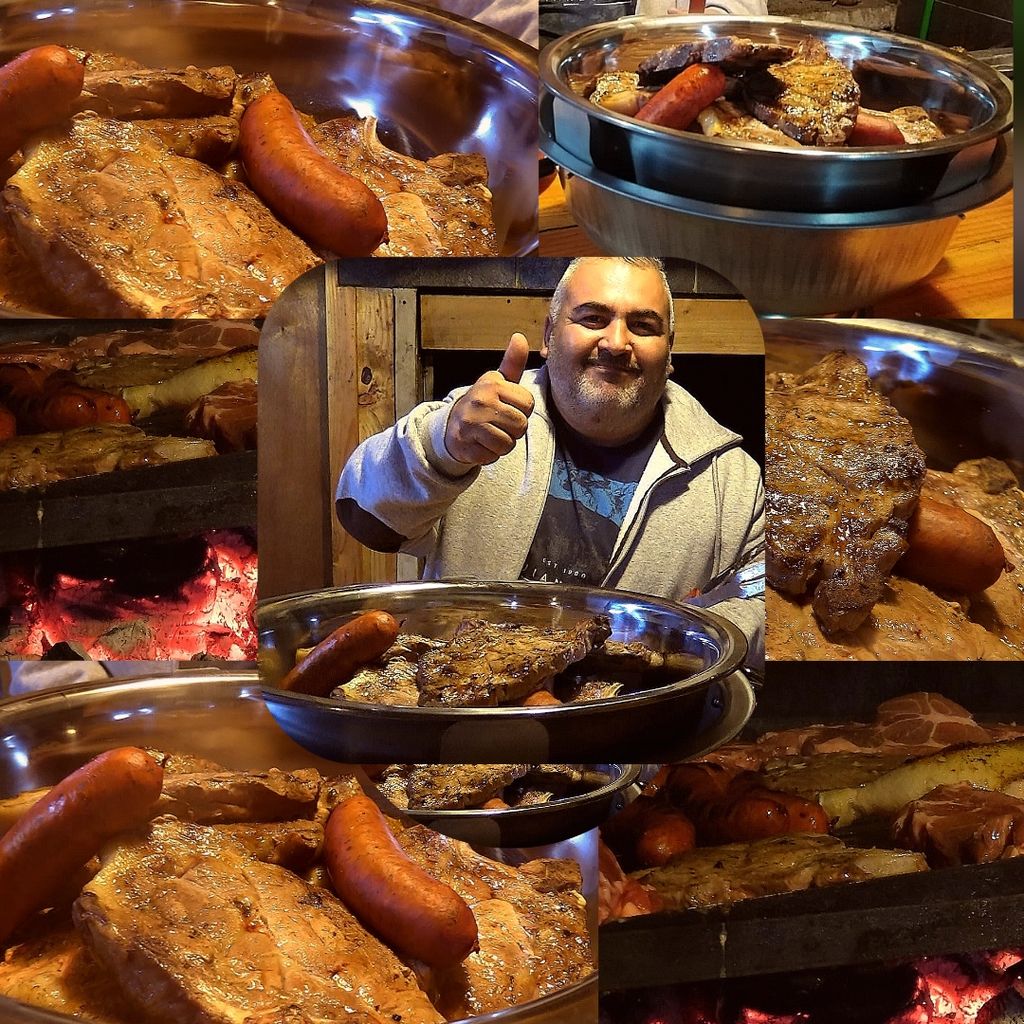 Polish_20241231_005049686 Polish_20241231_005049686