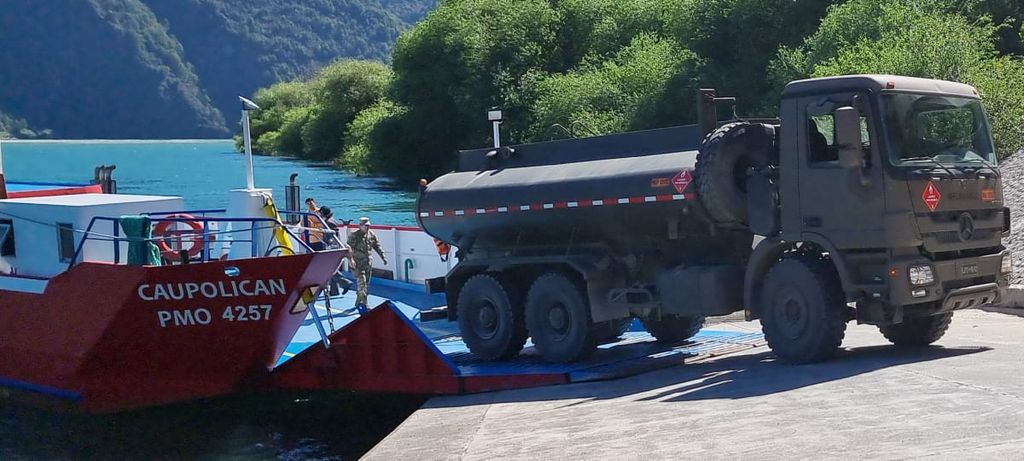 COMBUSTIBLE COMBUSTIBLE