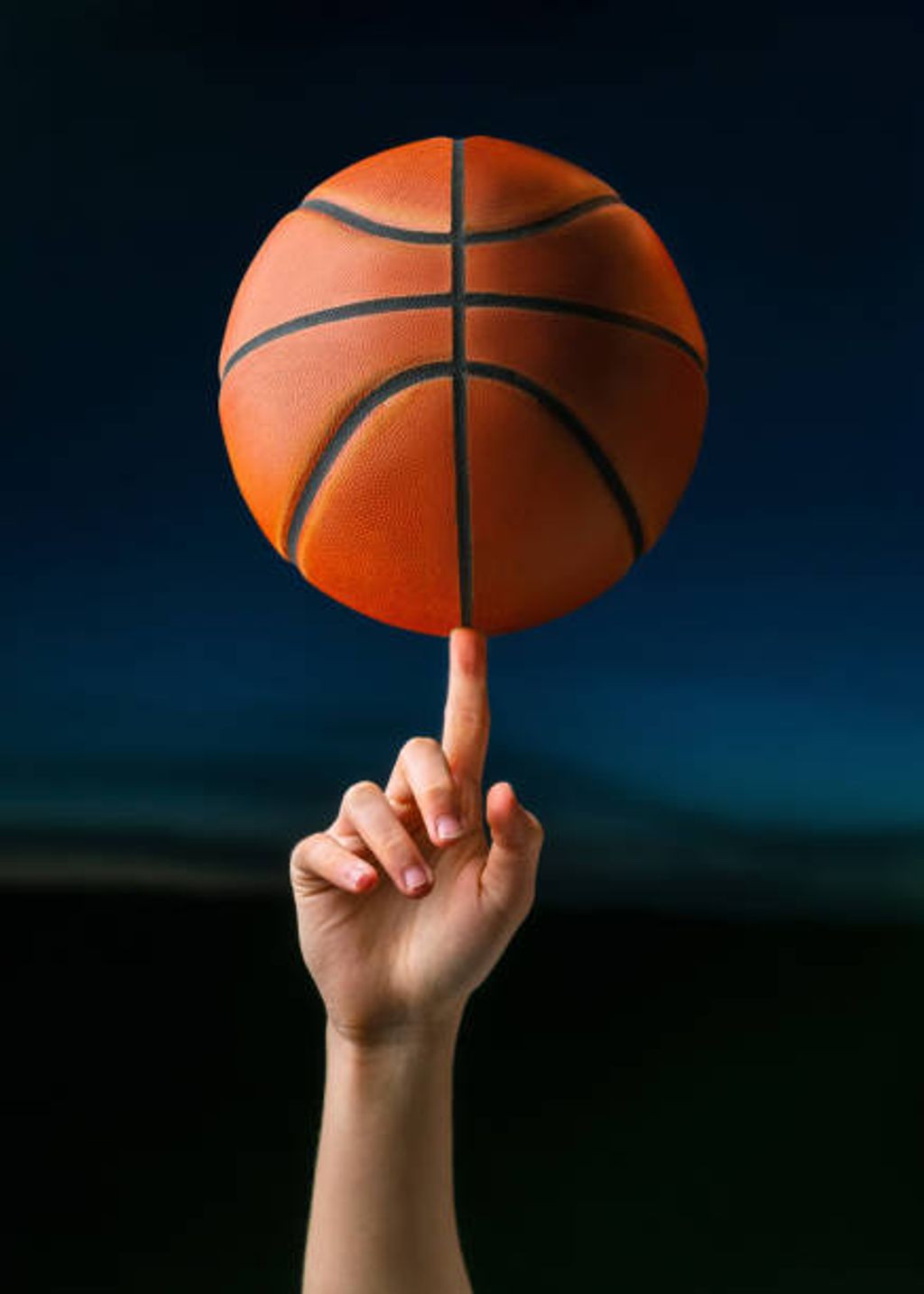 istockphoto-1246111538-612x612 istockphoto-1246111538-612x612