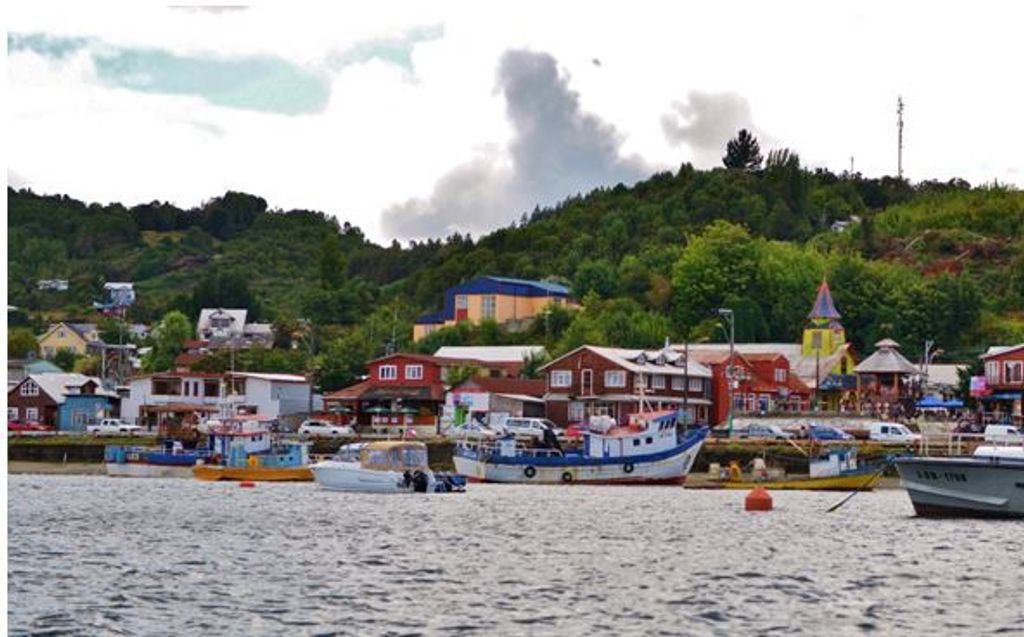 Quemchi-el-pueblito-de-Chiloe-que-encanta Quemchi-el-pueblito-de-Chiloe-que-encanta