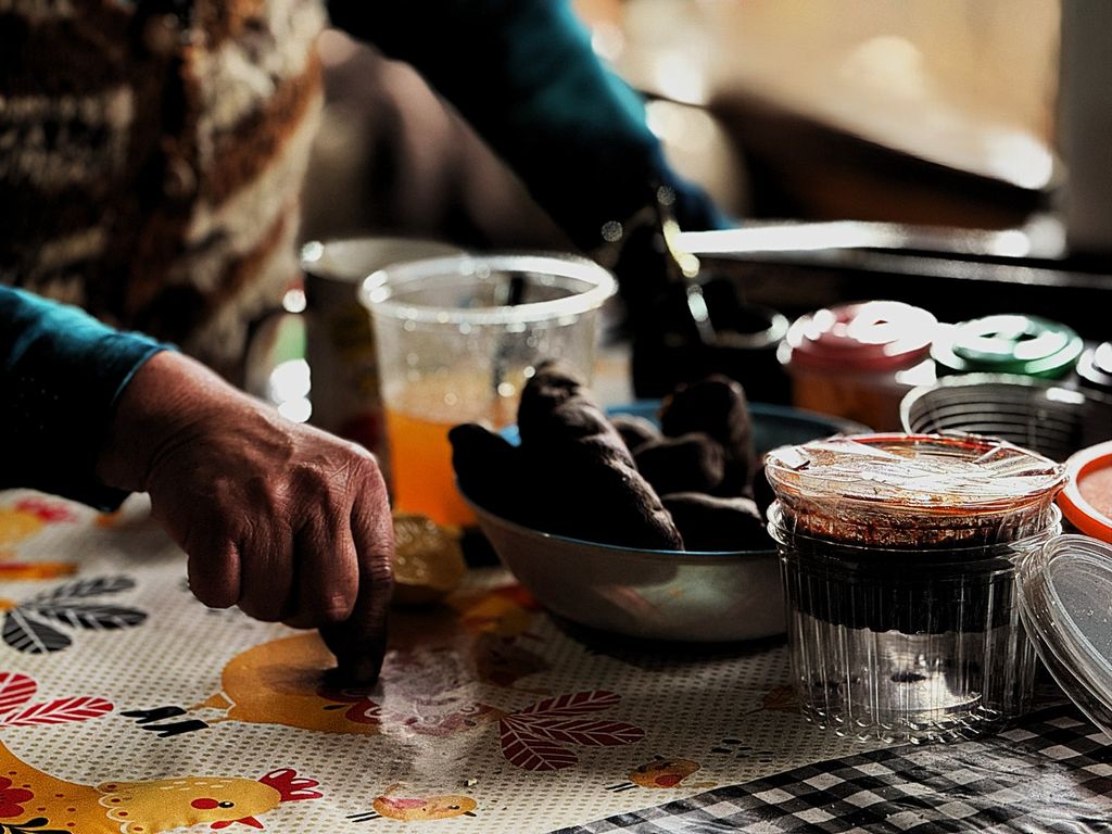 WhatsApp Image 2025-09-20 at 11 WhatsApp Image 2025-09-20 at 11