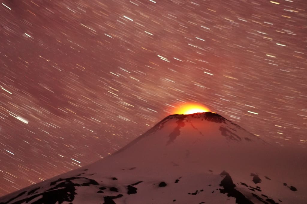 VILLARRICA 2 (1) VILLARRICA 2 (1)