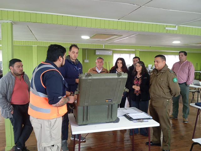 1 CAPACITACION SENAPRED (2) 1 CAPACITACION SENAPRED (2)