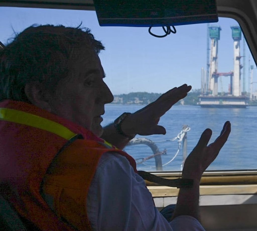 SANTANA PUENTE OK SANTANA PUENTE OK