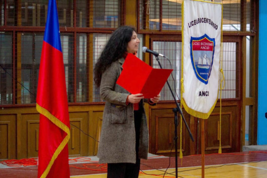 educ ancud educ ancud