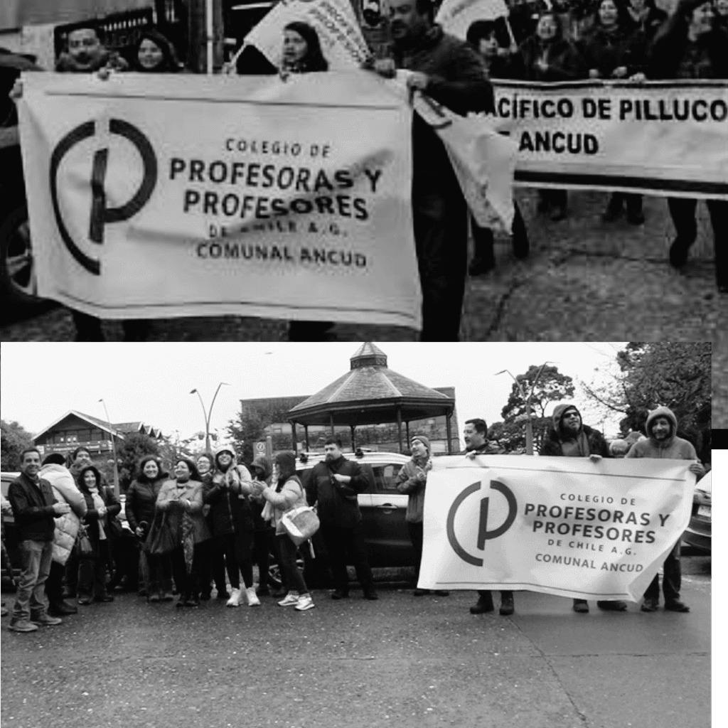 Polish_20250620_215744655 Polish_20250620_215744655