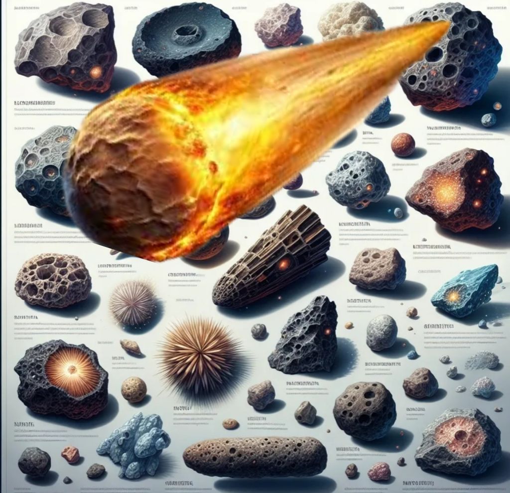 Polish_20241226_105027431 Polish_20241226_105027431