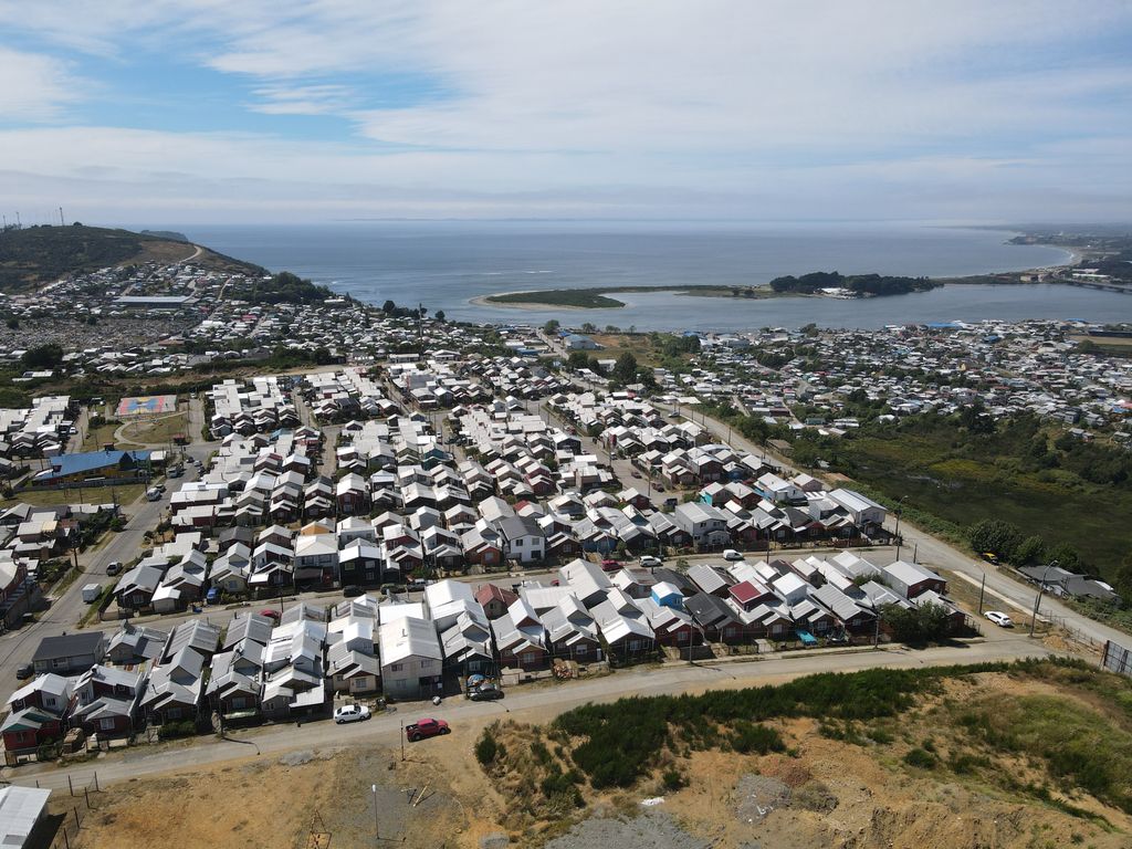 DJI_0015 DJI_0015
