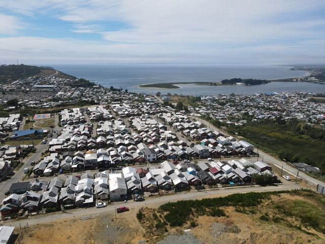 DJI_0015
