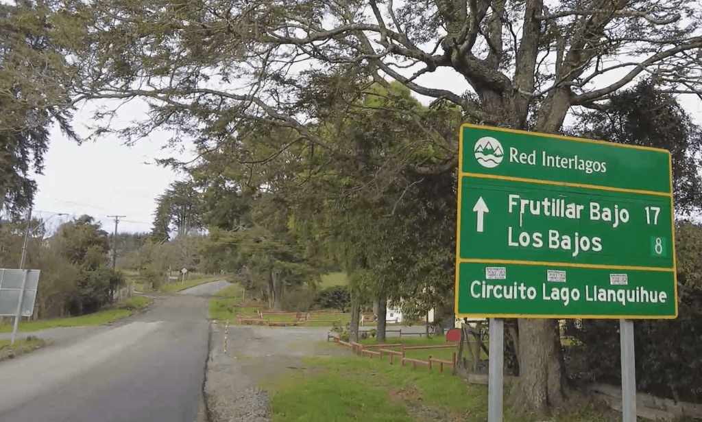 QUILANTO OK QUILANTO OK