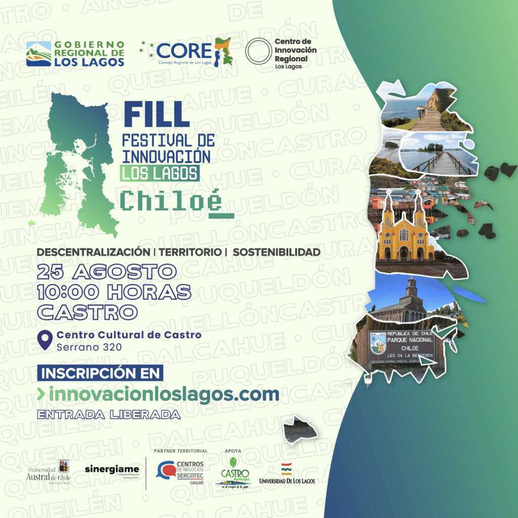 Afiche-FILL-Chiloe-1170x1170 Afiche-FILL-Chiloe-1170x1170