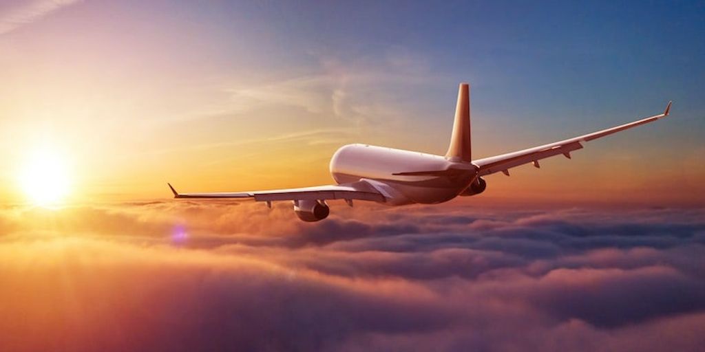 avion avion