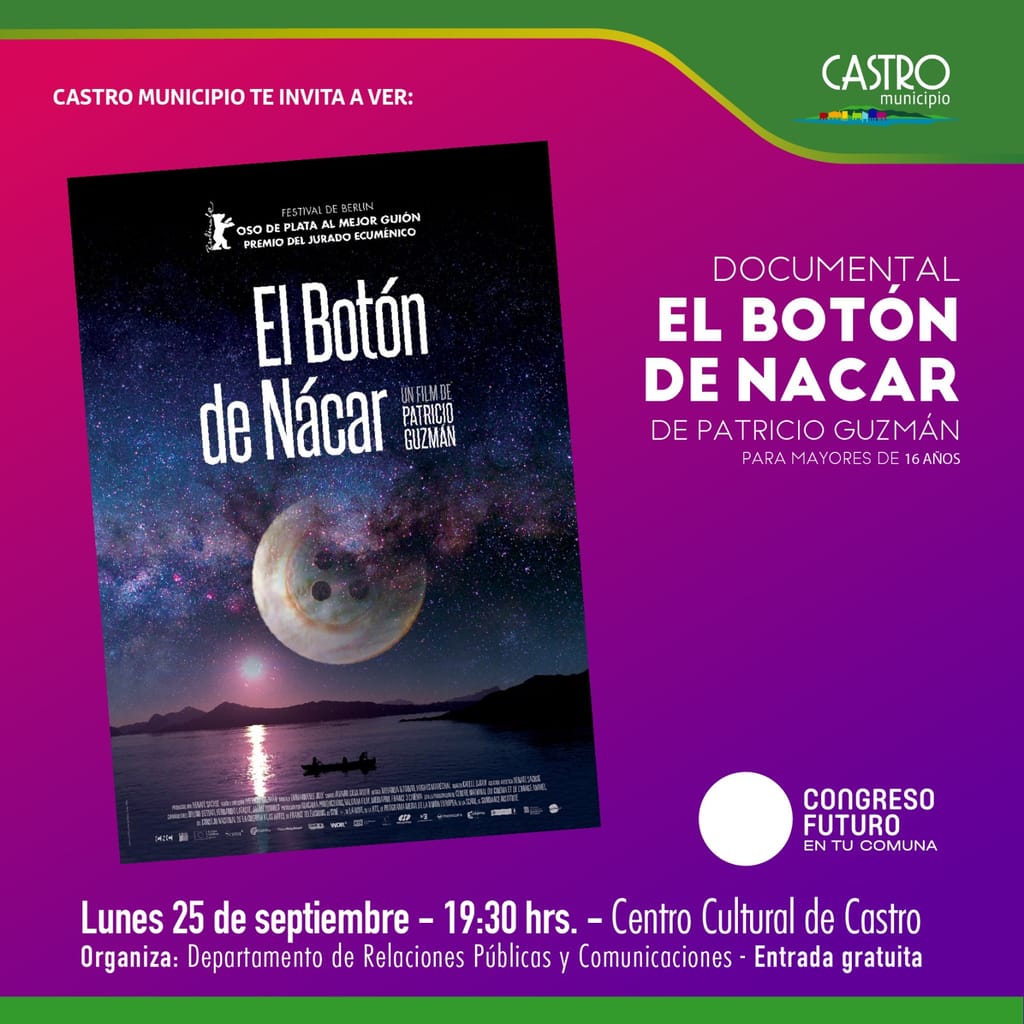 WhatsApp Image 2023-09-22 at 14 WhatsApp Image 2023-09-22 at 14