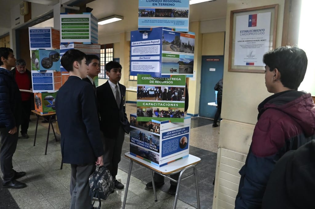 unnamed (2) unnamed (2)