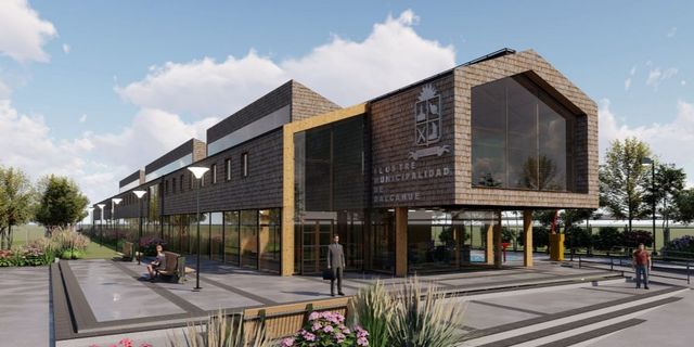 WhatsApp-Image-2024-09-26-at-12