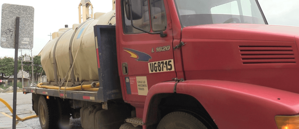 CAMION OK CAMION OK