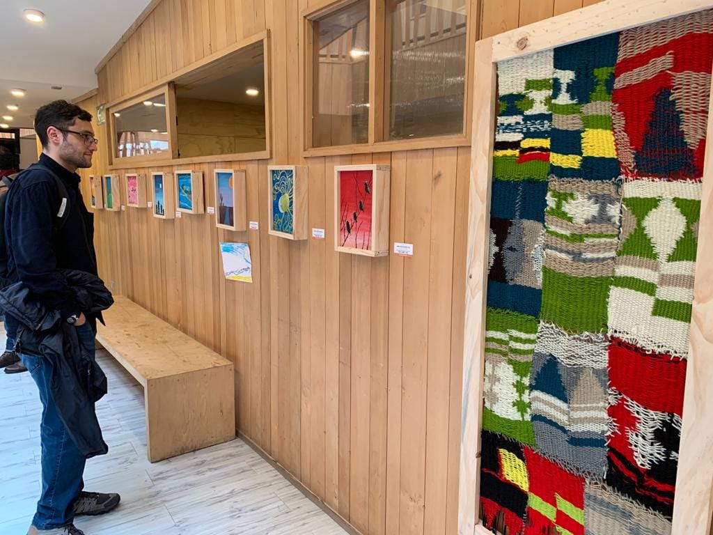 IMG-20230914-WA0074 IMG-20230914-WA0074