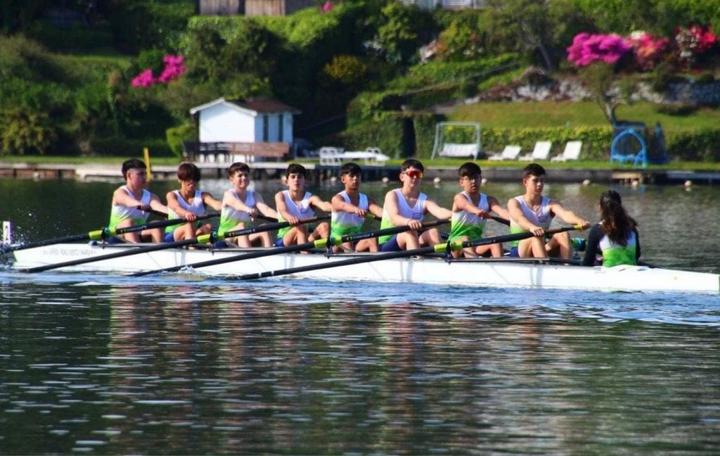 WhatsApp Image 2025-04-24 at 11 WhatsApp Image 2025-04-24 at 11