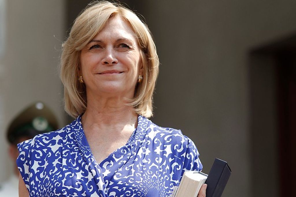 evelyn-matthei evelyn-matthei