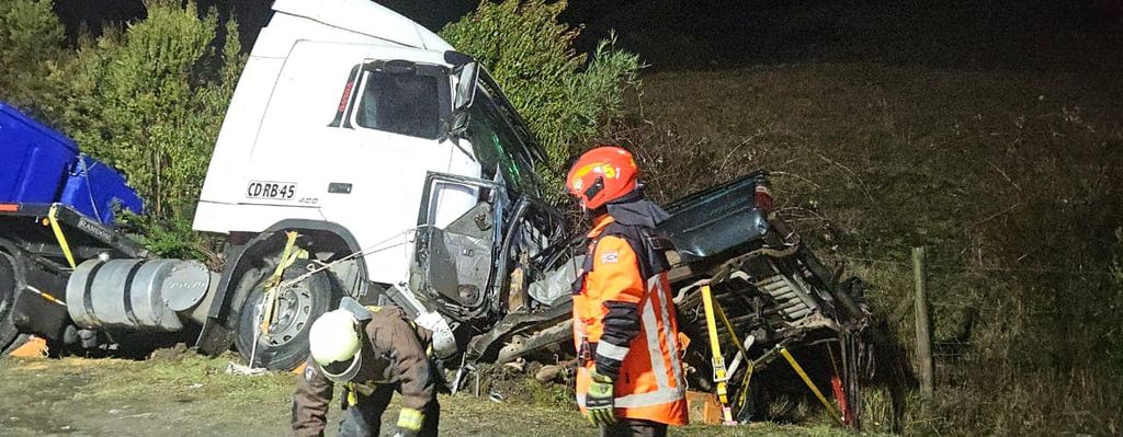 CAMION OK CAMION OK
