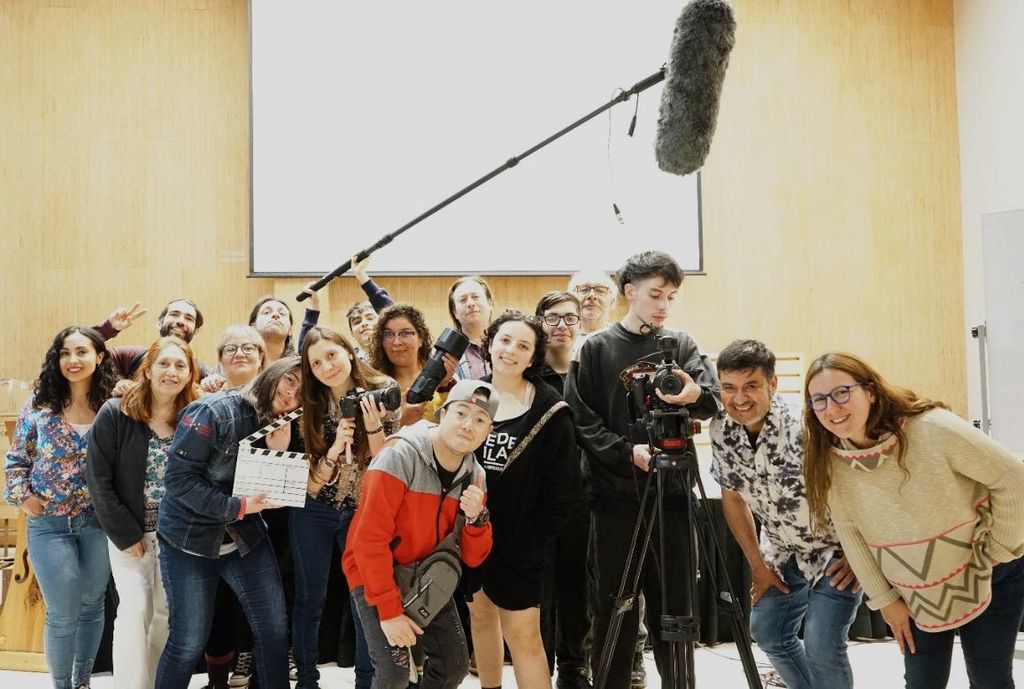 Imagen de WhatsApp 2025-04-23 a las 10 Imagen de WhatsApp 2025-04-23 a las 10