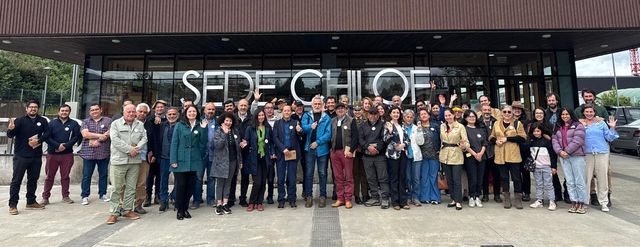 SEMINARIO CASTRO SEMINARIO CASTRO