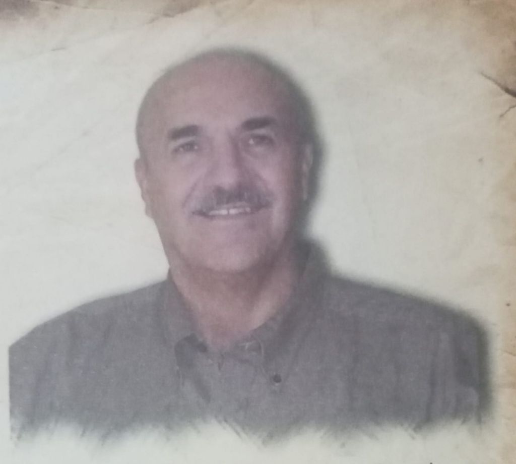 CACO CACO
