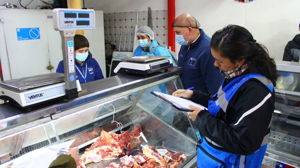 Imagen de WhatsApp 2025-09-12 a las 16 Imagen de WhatsApp 2025-09-12 a las 16