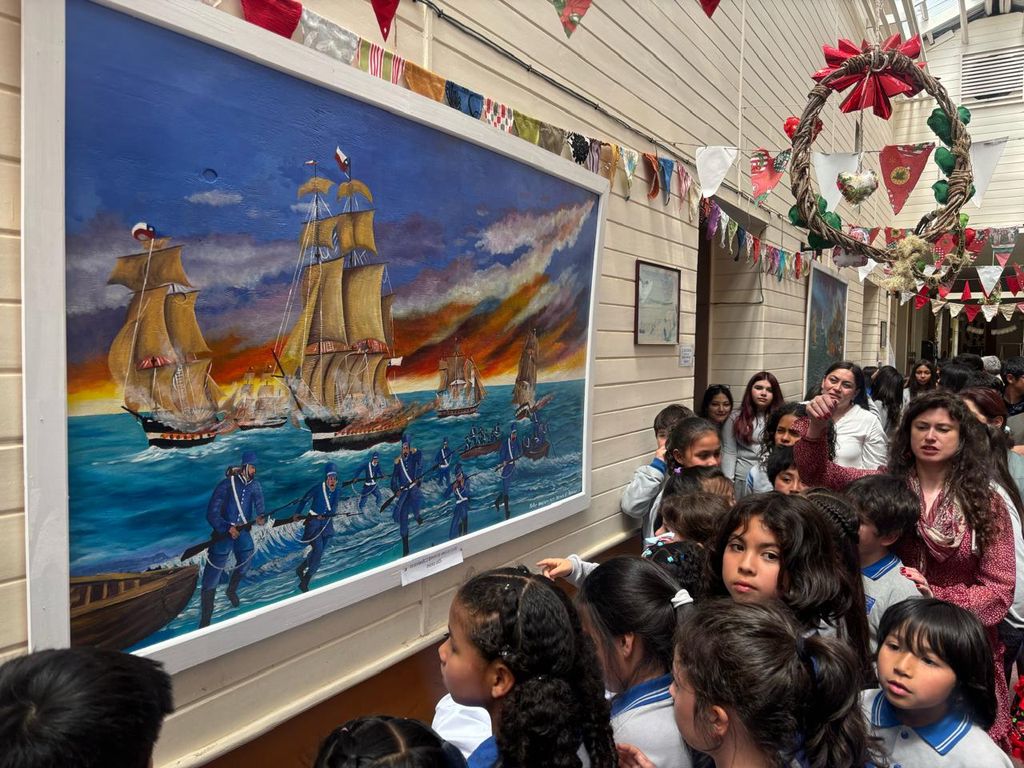 WhatsApp Image 2025-12-22 at 09 WhatsApp Image 2025-12-22 at 09