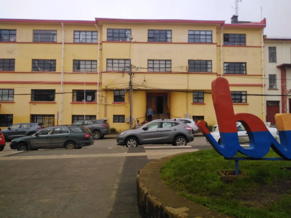 1 1