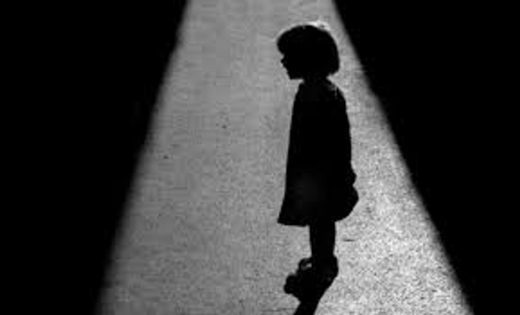 images (14) images (14)