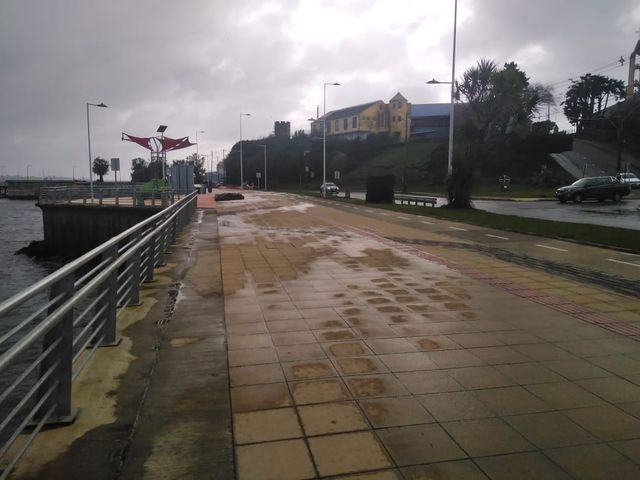 Imagen de WhatsApp 2025-09-16 a las 20 Imagen de WhatsApp 2025-09-16 a las 20