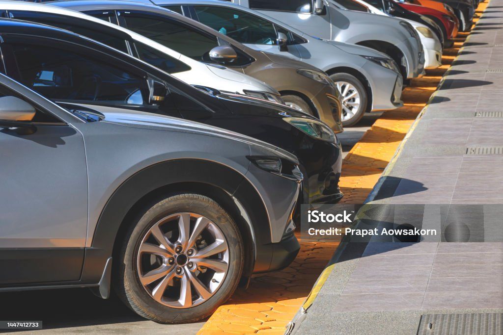 istockphoto-1447412733-1024x1024 istockphoto-1447412733-1024x1024