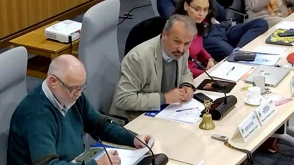 file_20230907115435 file_20230907115435