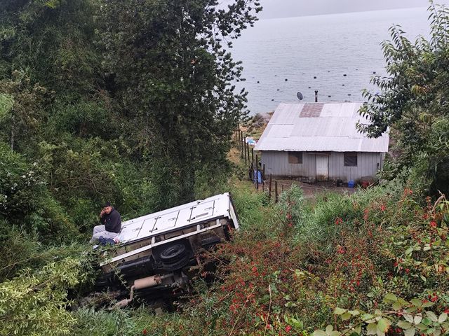 633118237_1511708067630712_8987988801255130630_n