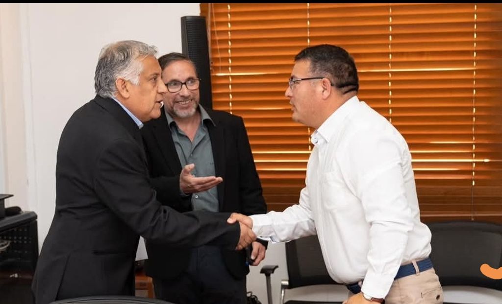 Screenshot_20241216_160041 Screenshot_20241216_160041